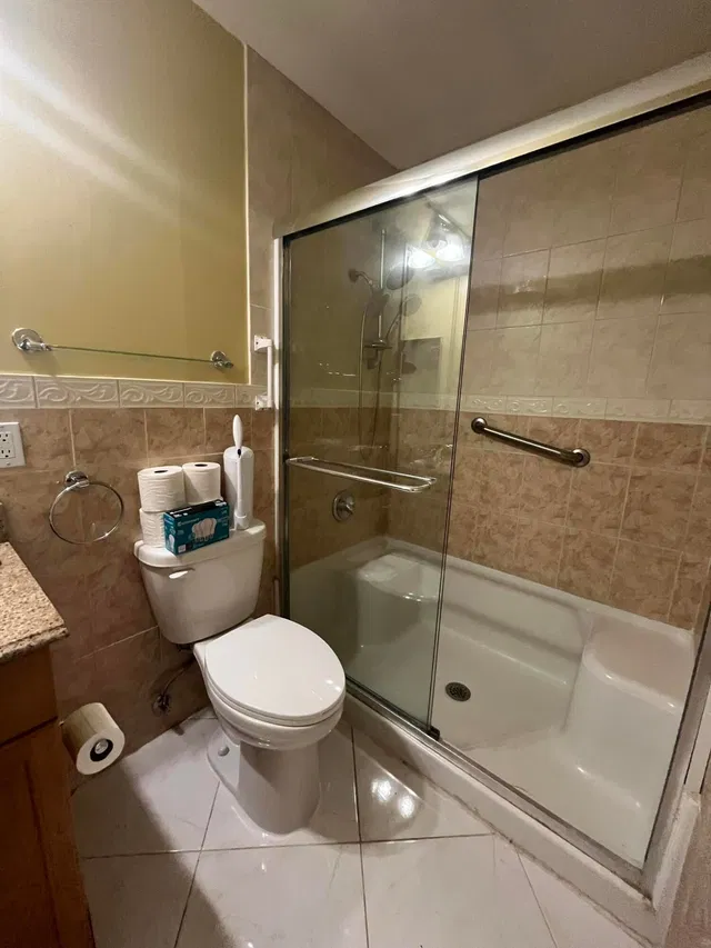 Residence photo 7