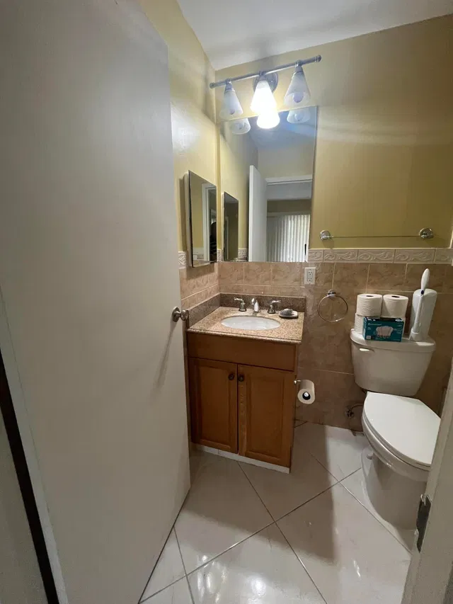 Residence photo 8