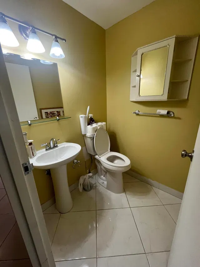 Residence photo 10