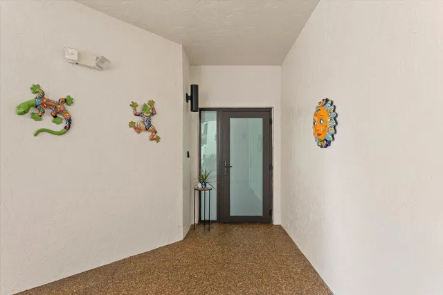 Palm Trail Delray Beach Unit 9 photo 2