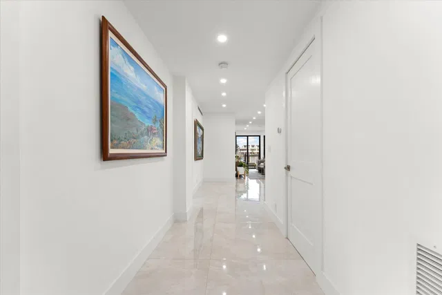 Palm Trail Delray Beach Unit 9 photo 3