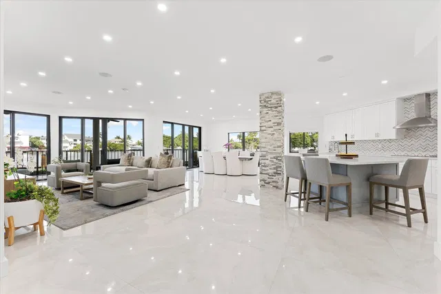 Palm Trail Delray Beach Unit 9 photo 4