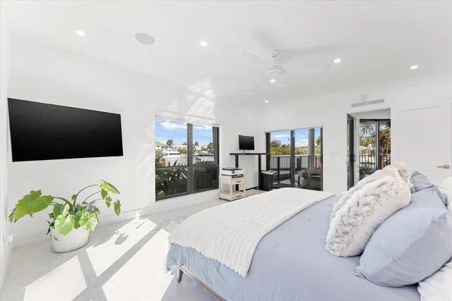 Palm Trail Delray Beach Unit 9 photo 12
