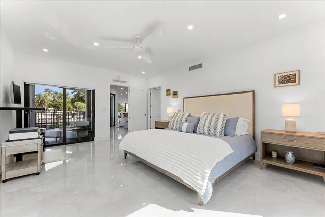 Palm Trail Delray Beach Unit 9 photo 13