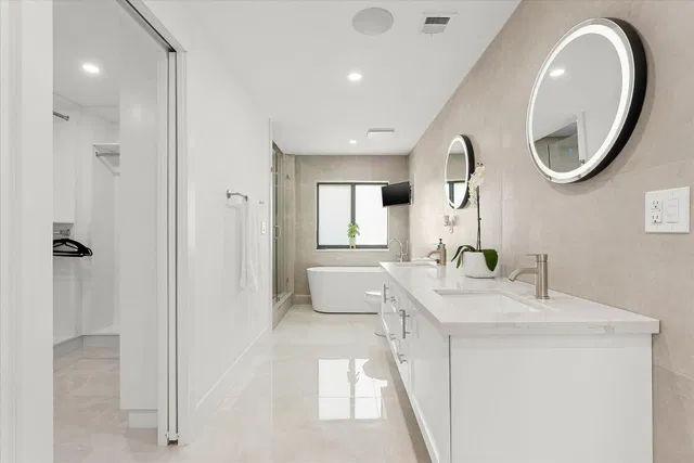 Palm Trail Delray Beach Unit 9 photo 14