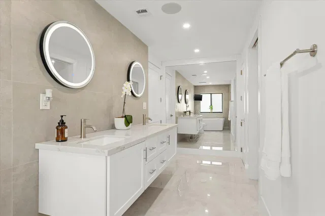 Palm Trail Delray Beach Unit 9 photo 15