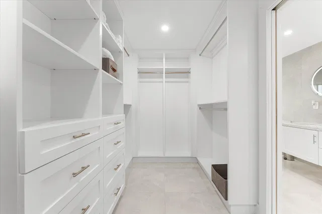 Palm Trail Delray Beach Unit 9 photo 17