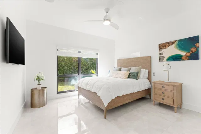 Palm Trail Delray Beach Unit 9 photo 18