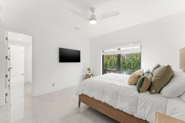 Palm Trail Delray Beach Unit 9 photo 19