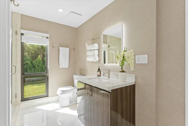 Palm Trail Delray Beach Unit 9 photo 20