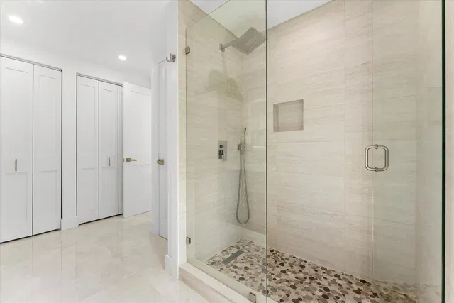 Palm Trail Delray Beach Unit 9 photo 21