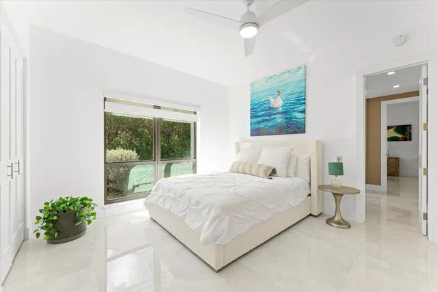 Palm Trail Delray Beach Unit 9 photo 22