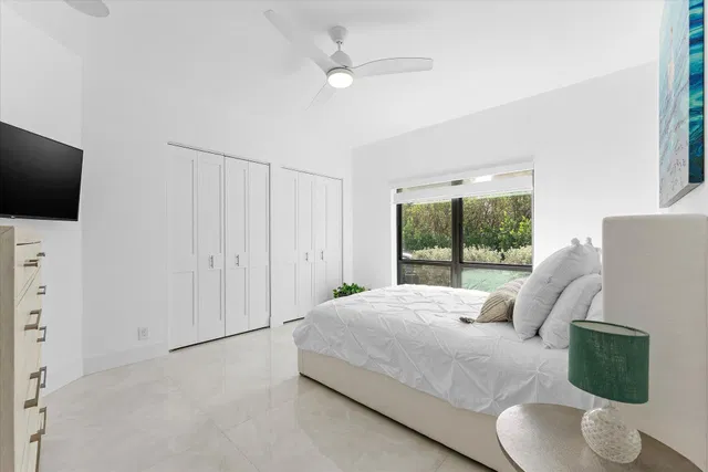 Palm Trail Delray Beach Unit 9 photo 23