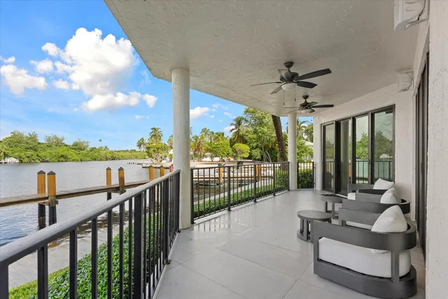 Palm Trail Delray Beach Unit 9 photo 27