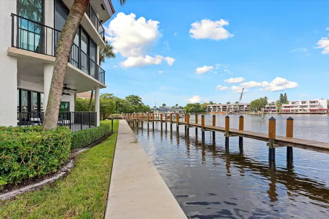 Palm Trail Delray Beach Unit 9 photo 28