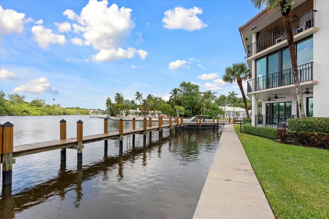 Palm Trail Delray Beach Unit 9 photo 29