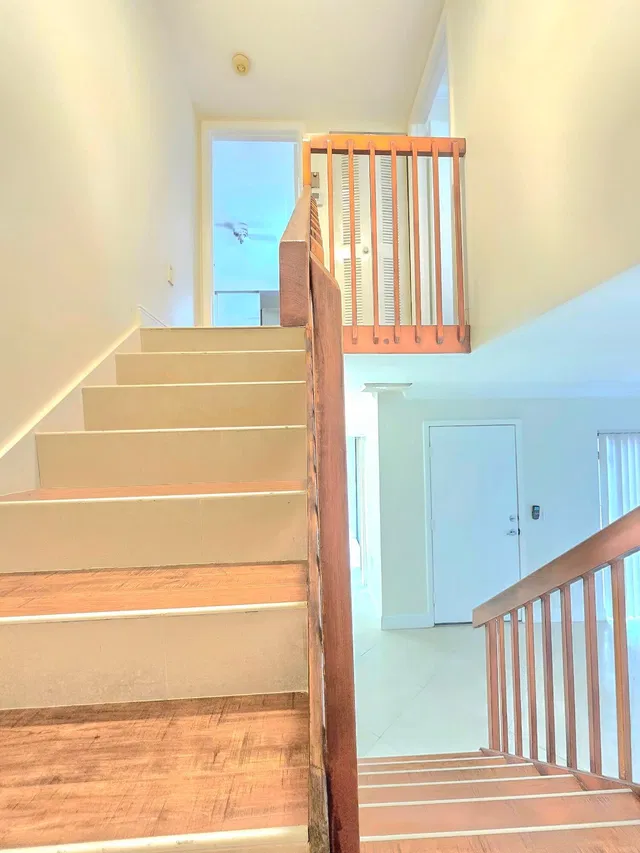 Residence photo 11
