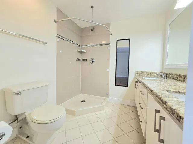 Residence photo 13