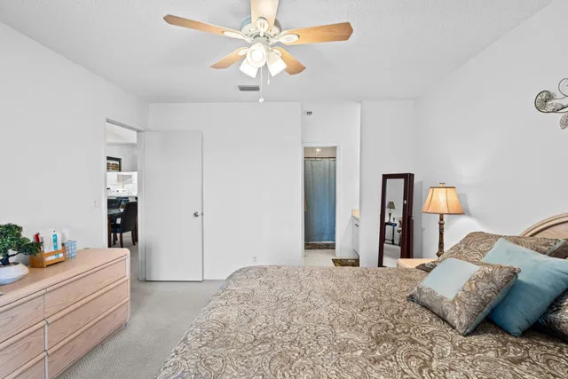 Residence photo 21
