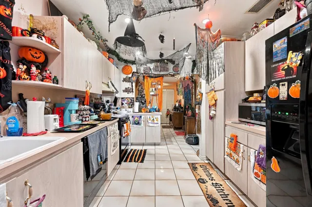 Residence photo 7