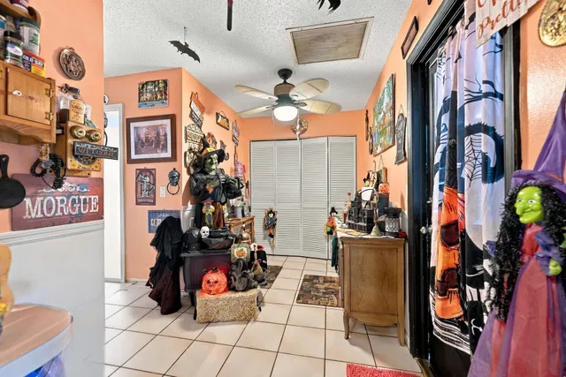 Residence photo 9
