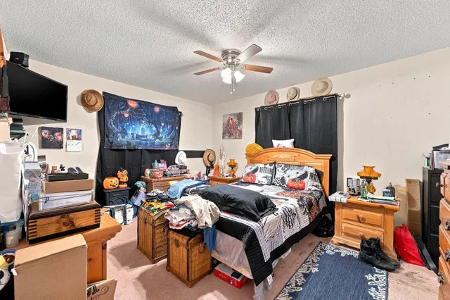 Residence photo 14