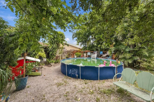 Residence photo 21