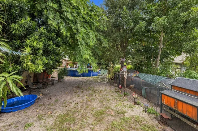 Residence photo 23