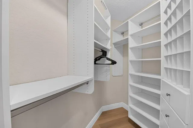 Residence photo 9
