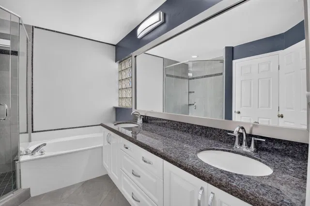Residence photo 10