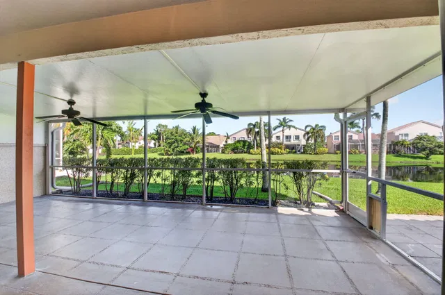 Residence photo 15