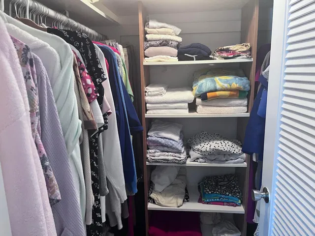 Unit 301 photo 15