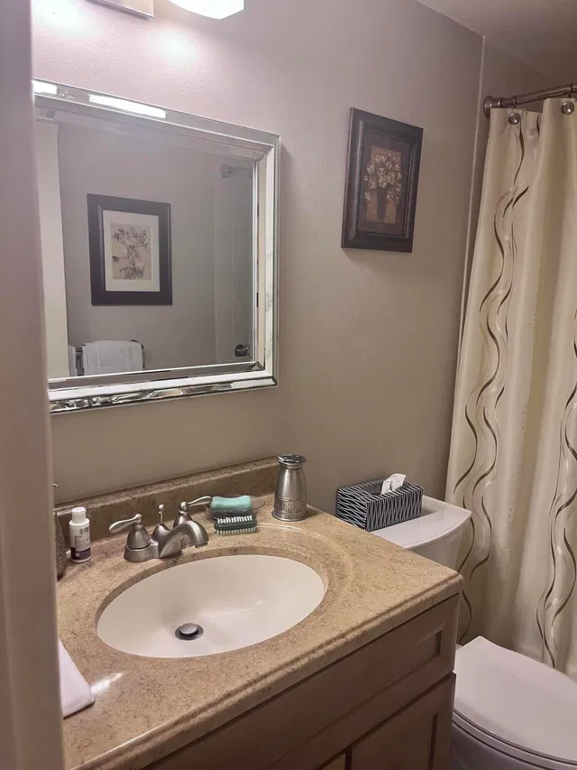 Unit 301 photo 17