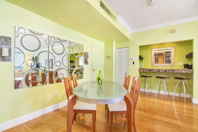 South Palm Beach Unit 8260 photo 10