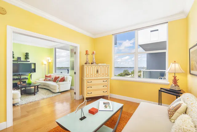 South Palm Beach Unit 8260 photo 15