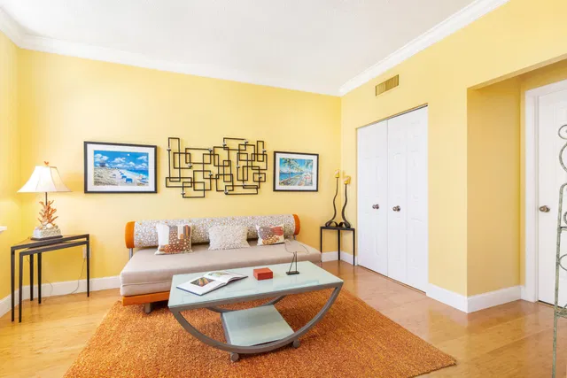 South Palm Beach Unit 8260 photo 16