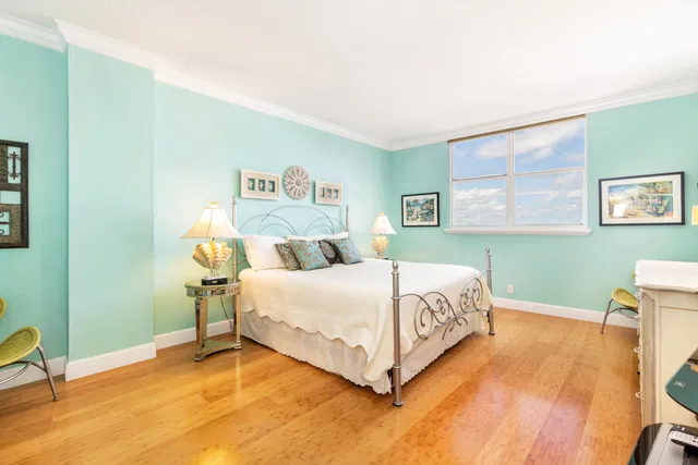 South Palm Beach Unit 8260 photo 19