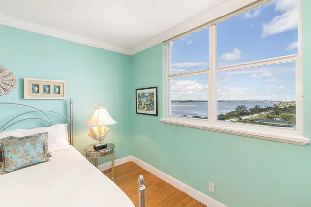 South Palm Beach Unit 8260 photo 21