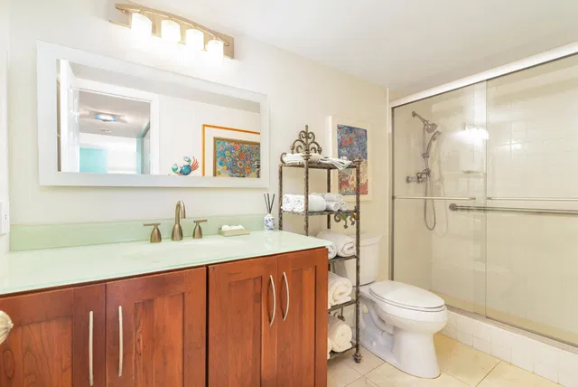 South Palm Beach Unit 8260 photo 22
