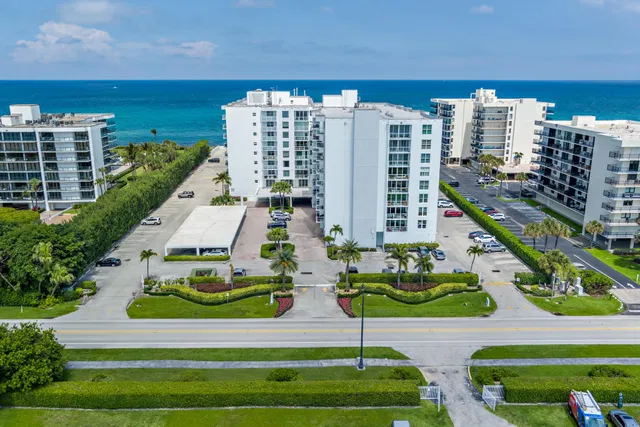 South Palm Beach Unit 8260 photo 29