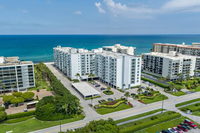 South Palm Beach Unit 8260 photo 30