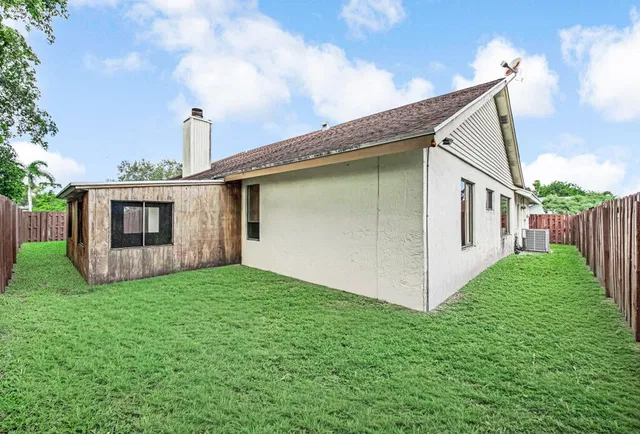 Residence photo 7