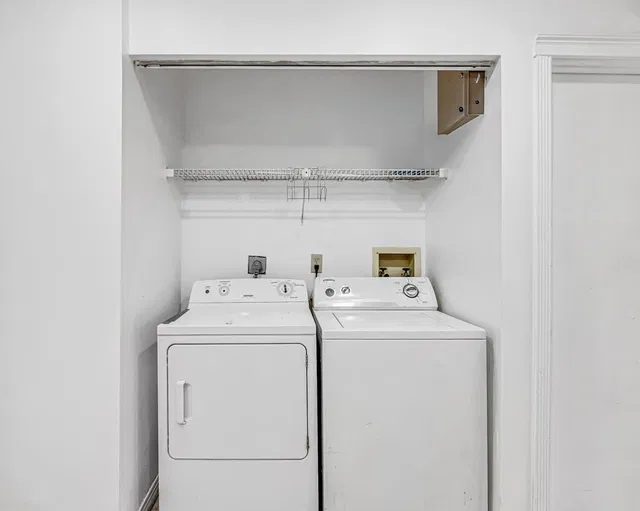 Residence photo 20