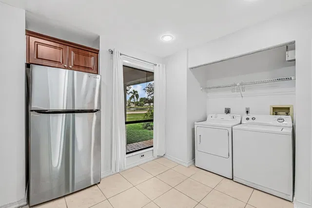 Residence photo 24