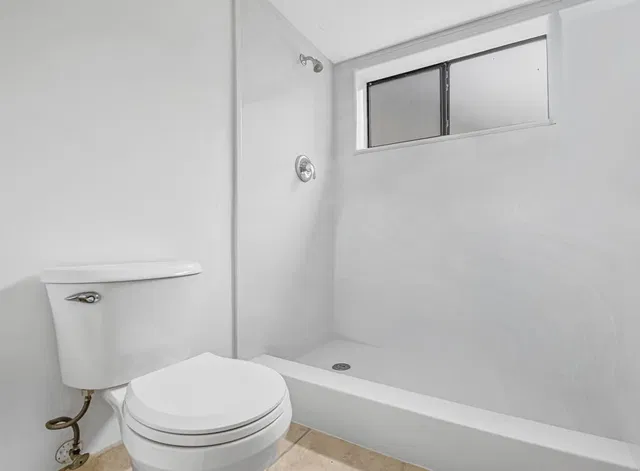 Residence photo 29