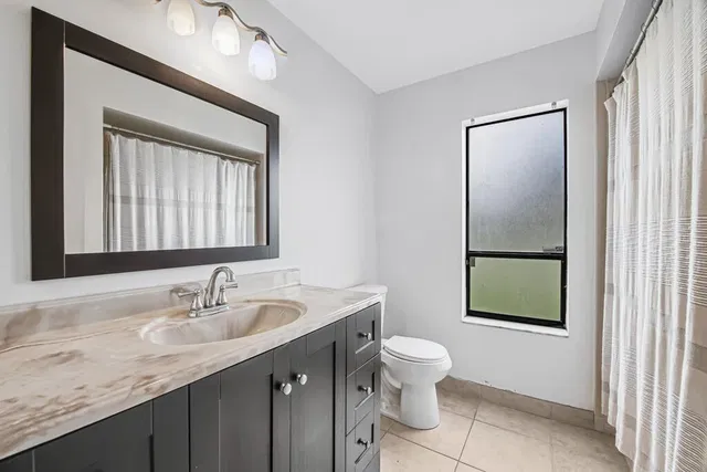 Residence photo 34