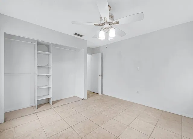 Residence photo 37