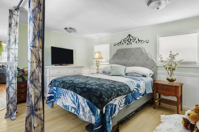 Residence photo 18
