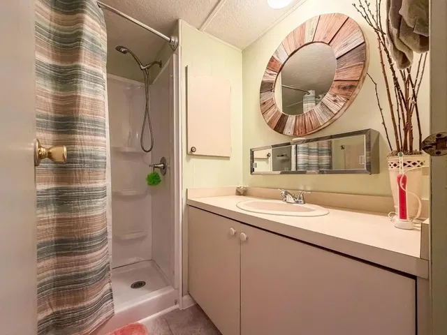 Residence photo 21