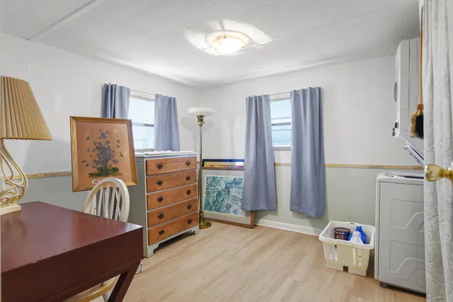 Residence photo 22
